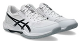Asics Gel Rocket 12 Men's Shoes