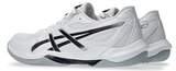 Asics Gel Rocket 12 Men's Shoes