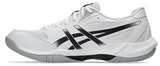 Asics Gel Rocket 12 Men's Shoes