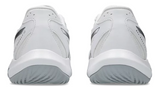 Asics Gel Rocket 12 Men's Shoes