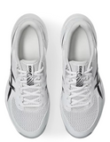 Asics Gel Rocket 12 Men's Shoes