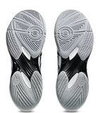Asics Gel Rocket 12 Men's Shoes