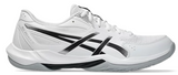 Asics Gel Rocket 12 Men's Shoes