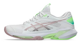 Asics Solution Speed FF 4 Women's Shoes