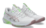 Asics Solution Speed FF 4 Women's Shoes