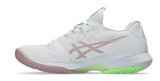 Asics Solution Speed FF 4 Women's Shoes