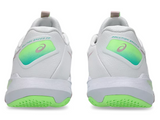 Asics Solution Speed FF 4 Women's Shoes
