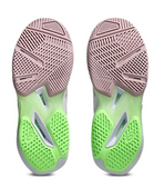 Asics Solution Speed FF 4 Women's Shoes