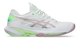 Asics Solution Speed FF 4 Women's Shoes