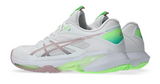 Asics Solution Speed FF 4 Women's Shoes