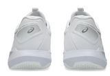 Asics Solution Speed FF 4 Women's Shoes