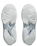 Asics Solution Speed FF 4 Women's Shoes