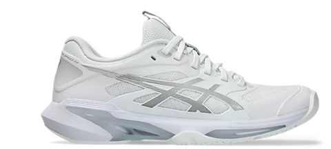Asics Solution Speed FF 4 Women's Shoes
