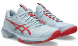 Asics Solution Speed FF 4 Women's Shoes