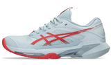 Asics Solution Speed FF 4 Women's Shoes