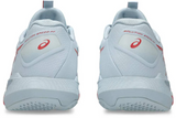 Asics Solution Speed FF 4 Women's Shoes