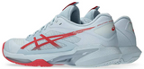 Asics Solution Speed FF 4 Women's Shoes