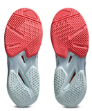 Asics Solution Speed FF 4 Women's Shoes