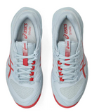 Asics Solution Speed FF 4 Women's Shoes