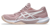Asics Gel Tactic 13 Women's Shoes