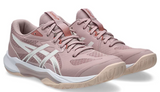 Asics Gel Tactic 13 Women's Shoes