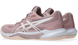 Asics Gel Tactic 13 Women's Shoes