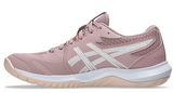 Asics Gel Tactic 13 Women's Shoes