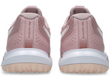 Asics Gel Tactic 13 Women's Shoes