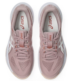 Asics Gel Tactic 13 Women's Shoes