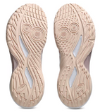 Asics Gel Tactic 13 Women's Shoes