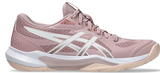 Asics Gel Tactic 13 Women's Shoes