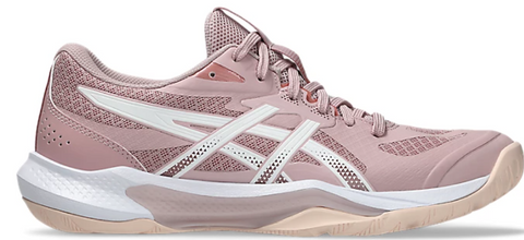 Asics Gel Tactic 13 Women's Shoes