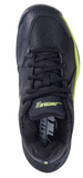 Babolat Propulse 3 Junior Shoes