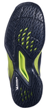 Babolat Propulse 3 Junior Shoes