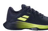 Babolat Propulse 3 Junior Shoes