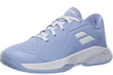 Babolat Propulse 3 Junior Shoes