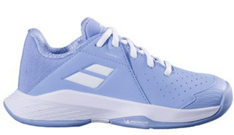 Babolat Propulse 3 Junior Shoes