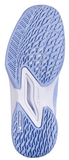 Babolat Propulse 3 Junior Shoes
