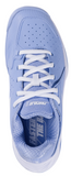 Babolat Propulse 3 Junior Shoes