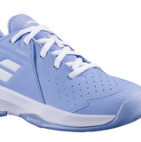 Babolat Propulse 3 Junior Shoes