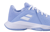 Babolat Propulse 3 Junior Shoes