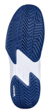 Babolat SFX 4 Men's Shoes