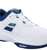 Babolat SFX 4 Men's Shoes