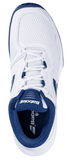 Babolat SFX 4 Men's Shoes