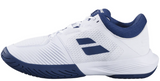 Babolat SFX 4 Men's Shoes