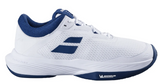 Babolat SFX 4 Men's Shoes