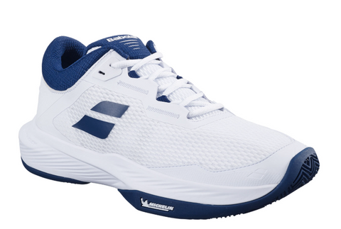 Babolat SFX 4 Men's Shoes
