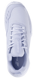 Babolat SFX Evo Women's Shoes