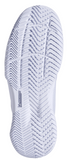 Babolat SFX Evo Women's Shoes