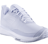 Babolat SFX Evo Women's Shoes